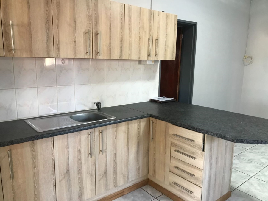 4 Bedroom Property for Sale in Oosterville Northern Cape